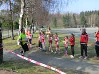 2014.03.29 - Kreismeisterschaften im Crosslauf-038